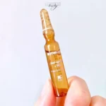 tinh chất toskani anti ageing
