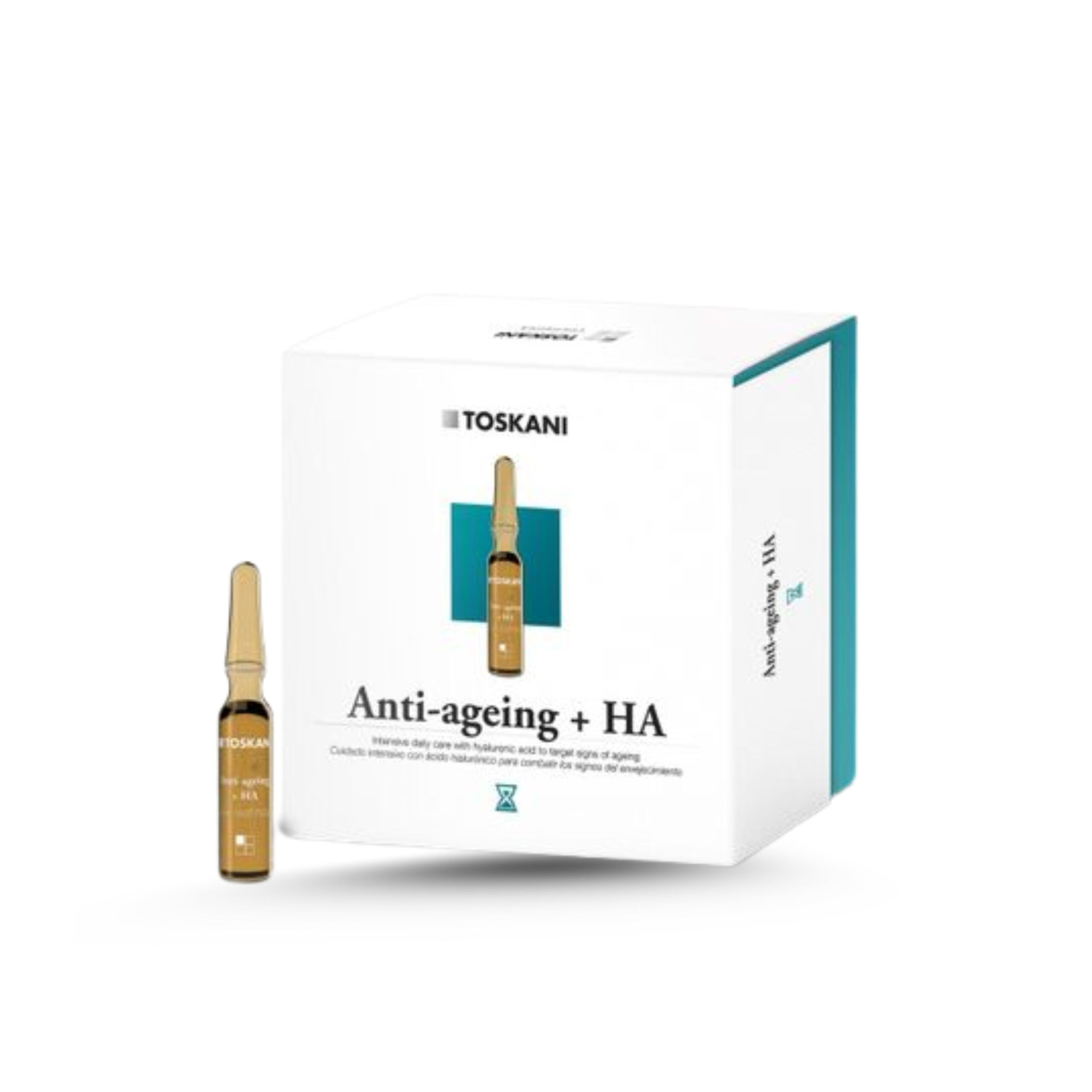 tinh chất toskani anti ageing tinh chất toskani anti ageing