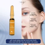 toskani lipo proteoglycans ampoule