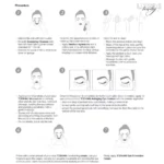 toskani vitaflash ampoules