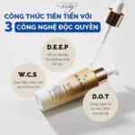 Rejuran Healer Dual Effect Ampoule