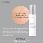 Sample MdCeuticals