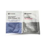 Sample MdCeuticals