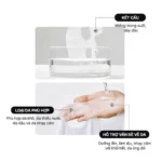 rejuran moisture treatment mask