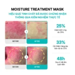 rejuran moisture treatment mask