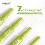 serum factor g sesderma
