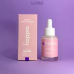 Absolute Plump-Look Serum Hoppa