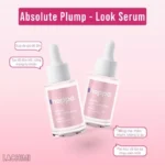 Absolute Plump-Look Serum Hoppa