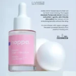 Absolute Plump-Look Serum Hoppa