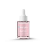 Anti-Dark Spot Whitening Serum Hoppa