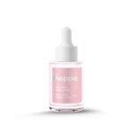 Aqua Drops Hydra Serum Hoppa