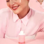 Aqua Drops Hydra Serum Hoppa