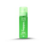 Aqua Drops Mist Serum Hoppa