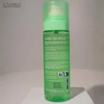 Aqua Drops Mist Serum Hoppa
