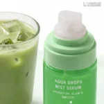 Aqua Drops Mist Serum Hoppa