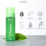 Aqua Drops Mist Serum Hoppa