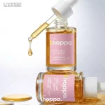 Better Glow VitC Serum Hoppa