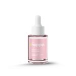 Better Glow VitC Serum Hoppa