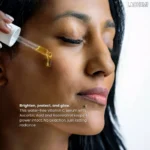 Better Glow VitC Serum Hoppa