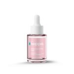Blemish Preventing Serum Hoppa