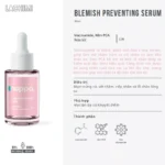 Blemish Preventing Serum Hoppa