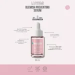 Blemish Preventing Serum Hoppa