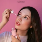 Blemish Preventing Serum Hoppa
