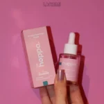 Blemish Preventing Serum Hoppa