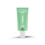 Cica-Skin Rescue Green Cream