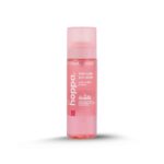Dewy Glow Mist Serum Hoppa