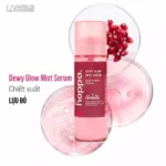 Dewy Glow Mist Serum Hoppa