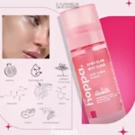 Dewy Glow Mist Serum Hoppa