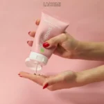 Mặt nạ đất sét Hoppa