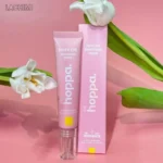 Puffy Eye Brightening Cream Hoppa