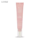 Puffy Eye Brightening Cream Hoppa