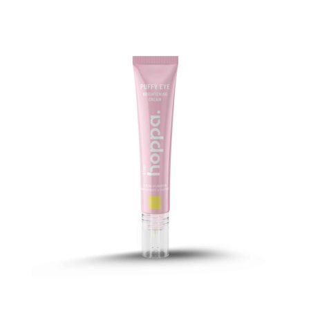 Puffy Eye Brightening Cream Hoppa