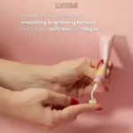 Puffy Eye Brightening Cream Hoppa