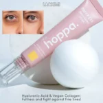 Puffy Eye Brightening Cream Hoppa
