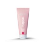 Sáp tẩy trang Hoppa Perfect Clean Makeup Removing Cleansing Balm 100ml