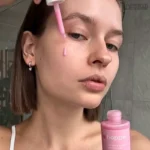 Soothing & Barrier Support Serum Hoppa