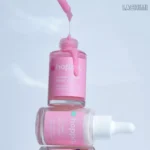Soothing & Barrier Support Serum Hoppa