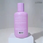Toner Hoppa Pore Clarify & Mattifier
