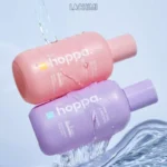 Toner Hoppa Pore Clarify & Mattifier