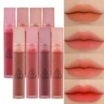 3CE Blur Water Tint
