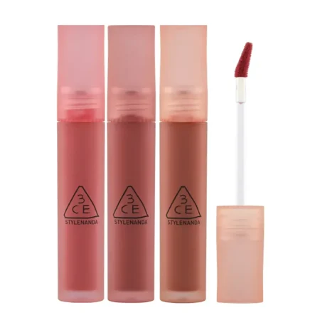 3CE Blur Water Tint
