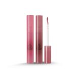 Son Bóng Dạng Gel Căng Mọng 3CE Drop Glow Gel – Hiệu Ứng Môi Căng Mướt Chuẩn Hàn