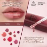 3CE Drop Glow Gel