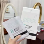 Jema Rose 8+ Minute Luminous Brightening Mask