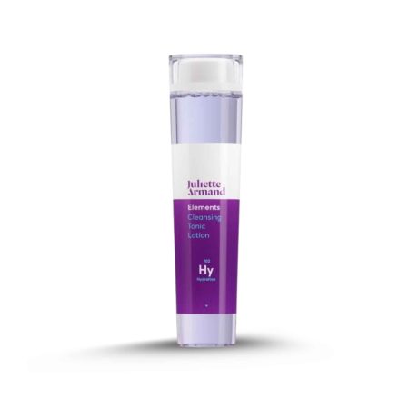 Nước Cân Bằng Dưỡng Ẩm Juliette Armand Cleansing Tonic Lotion