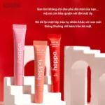 Pop Up Lip & Cheek Tint Hoppa